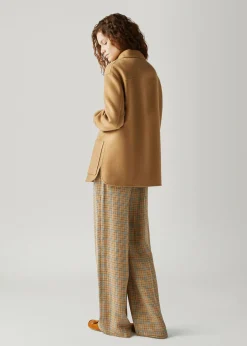 Store Larson Jacket Woman Jackets & Gilets