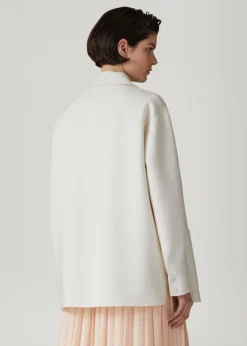 Flash Sale Larson Jacket Woman Jackets & Gilets