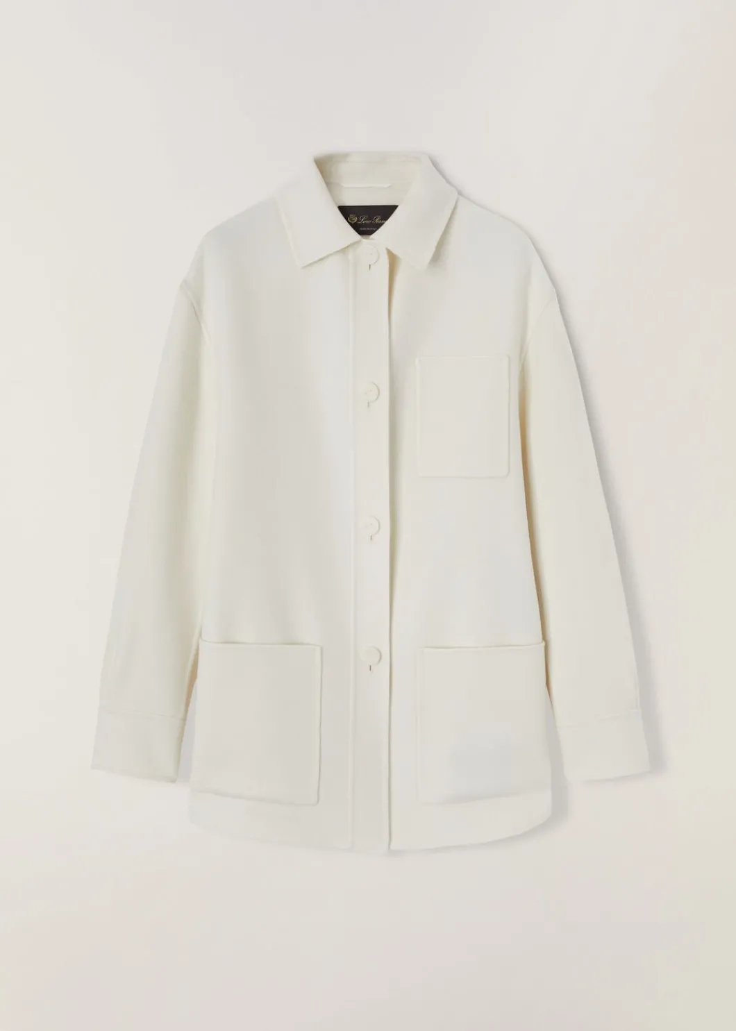 Flash Sale Larson Jacket Woman Jackets & Gilets