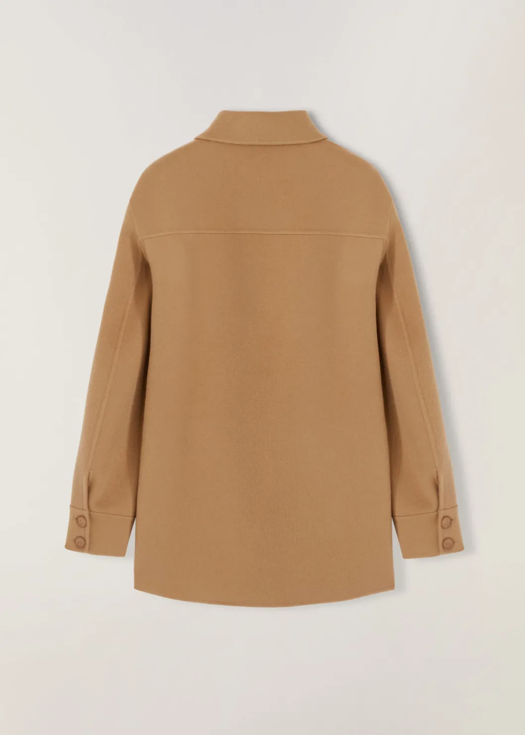 Store Larson Jacket Woman Jackets & Gilets