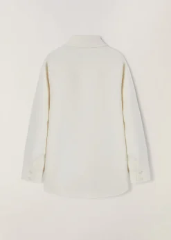 Flash Sale Larson Jacket Woman Jackets & Gilets
