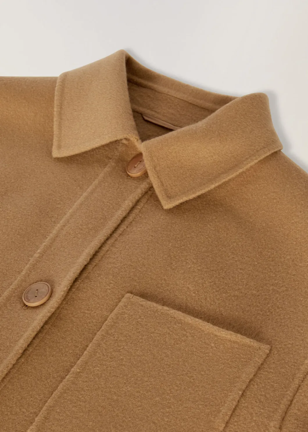 Store Larson Jacket Woman Jackets & Gilets