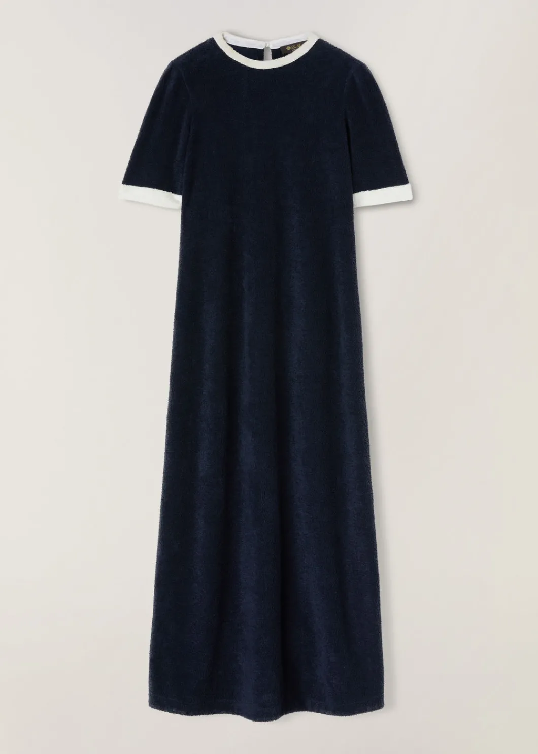 Hot Lavagna Dress Woman Dresses