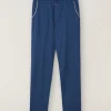 Cheap Leasure Trouser Man Trousers & Bermudas