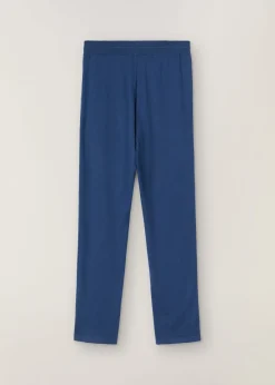 Cheap Leasure Trouser Man Trousers & Bermudas