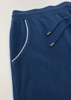 Cheap Leasure Trouser Man Trousers & Bermudas