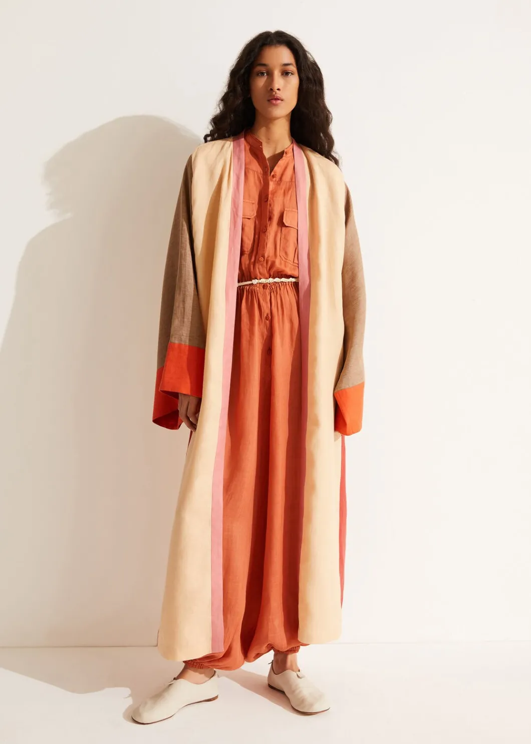 Online Leena Jumpsuit Woman Dresses