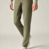 Fashion Leisure City Pants Man Trousers & Bermudas