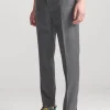 Store Leisure City Trouser Man Trousers & Bermudas
