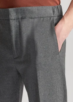 Store Leisure City Trouser Man Trousers & Bermudas