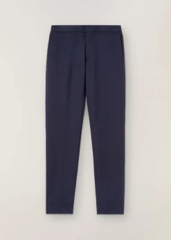 Flash Sale Leisure City Trouser Man Trousers & Bermudas