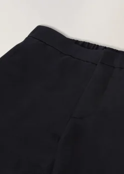 Outlet Leisure City Trousers Man Trousers & Bermudas