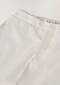 Discount Leisure City Trousers Man Trousers & Bermudas