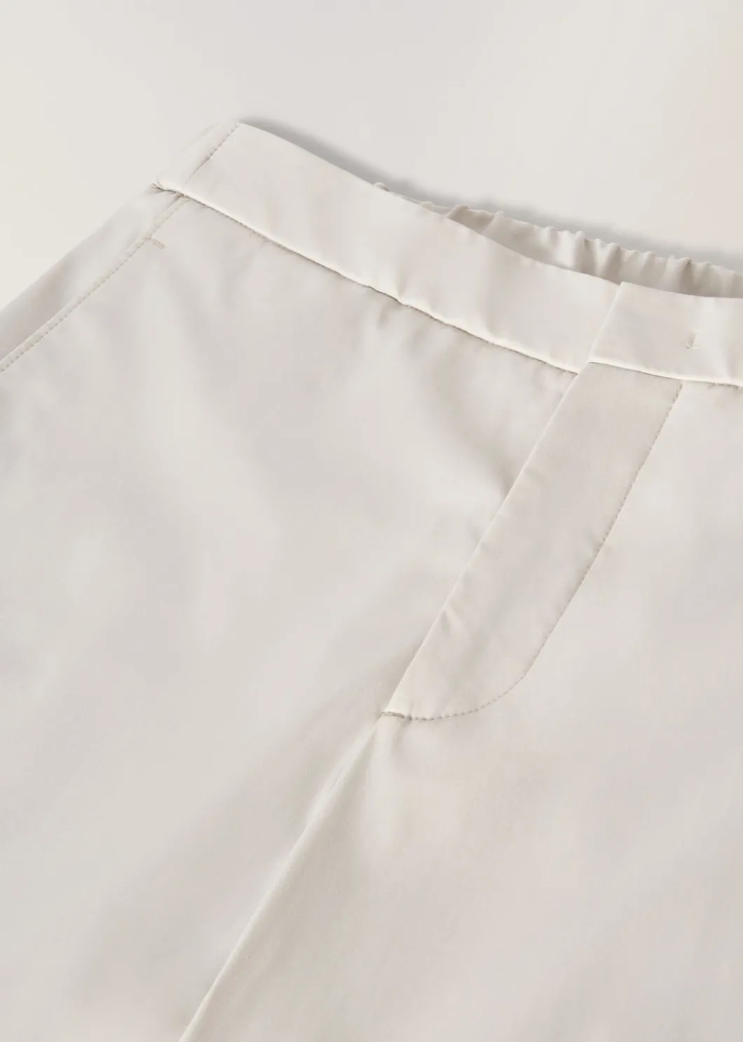 Discount Leisure City Trousers Man Trousers & Bermudas