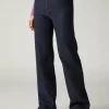 Hot Lewel 22 Trousers Woman Trousers & Shorts