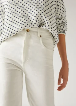 Cheap Lewel 22 Trousers Woman Trousers & Shorts