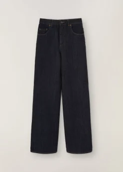 Hot Lewel 22 Trousers Woman Trousers & Shorts