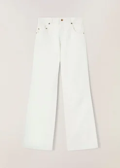 Cheap Lewel 22 Trousers Woman Trousers & Shorts