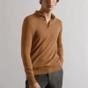 Online Light Polo Shirt Man Polo And T-Shirts