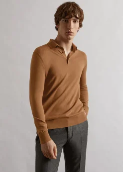 Online Light Polo Shirt Man Polo And T-Shirts