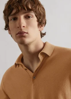 Online Light Polo Shirt Man Polo And T-Shirts