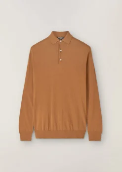 Online Light Polo Shirt Man Polo And T-Shirts