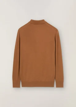 Online Light Polo Shirt Man Polo And T-Shirts