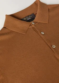 Online Light Polo Shirt Man Polo And T-Shirts