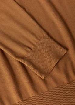 Online Light Polo Shirt Man Polo And T-Shirts