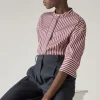 Best Lindsie Shirt Woman Shirts