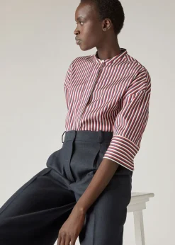 Best Lindsie Shirt Woman Shirts