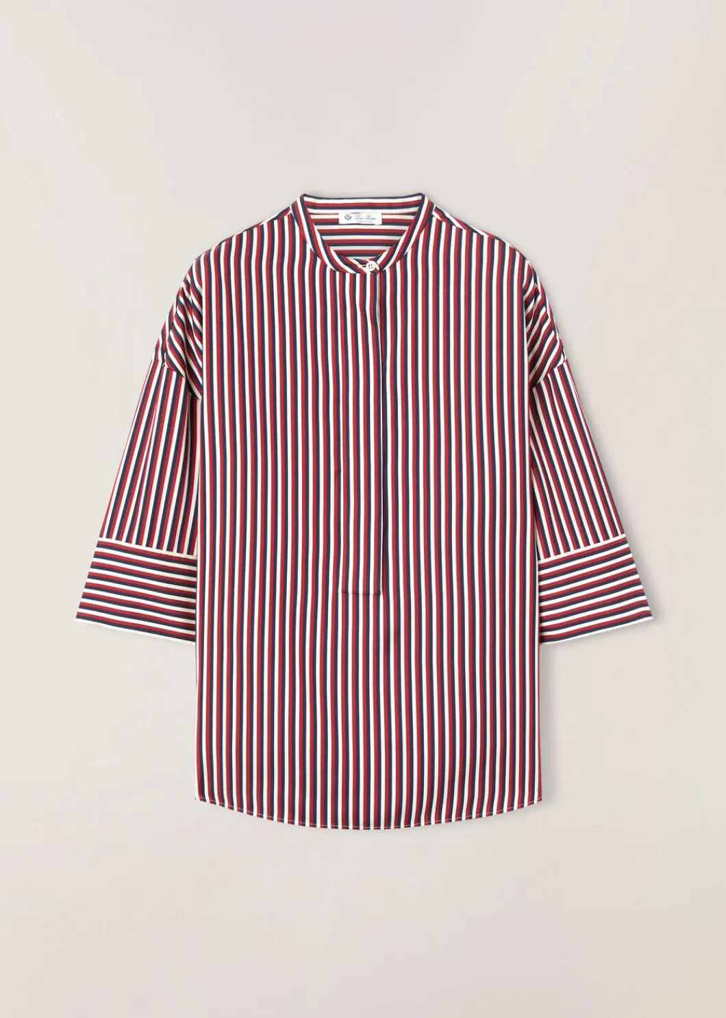 Best Lindsie Shirt Woman Shirts
