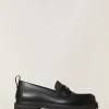 Flash Sale Lomond Loafers Woman Loafers