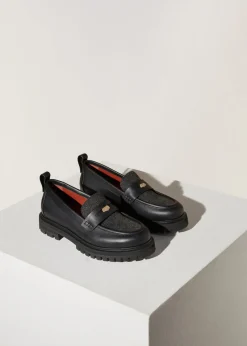 Flash Sale Lomond Loafers Woman Loafers