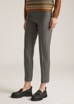 Flash Sale Lomond Loafers Woman Loafers