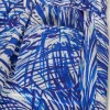 Cheap Loris Bermuda Shorts Kids Clothing