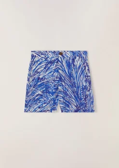 Cheap Loris Bermuda Shorts Kids Clothing