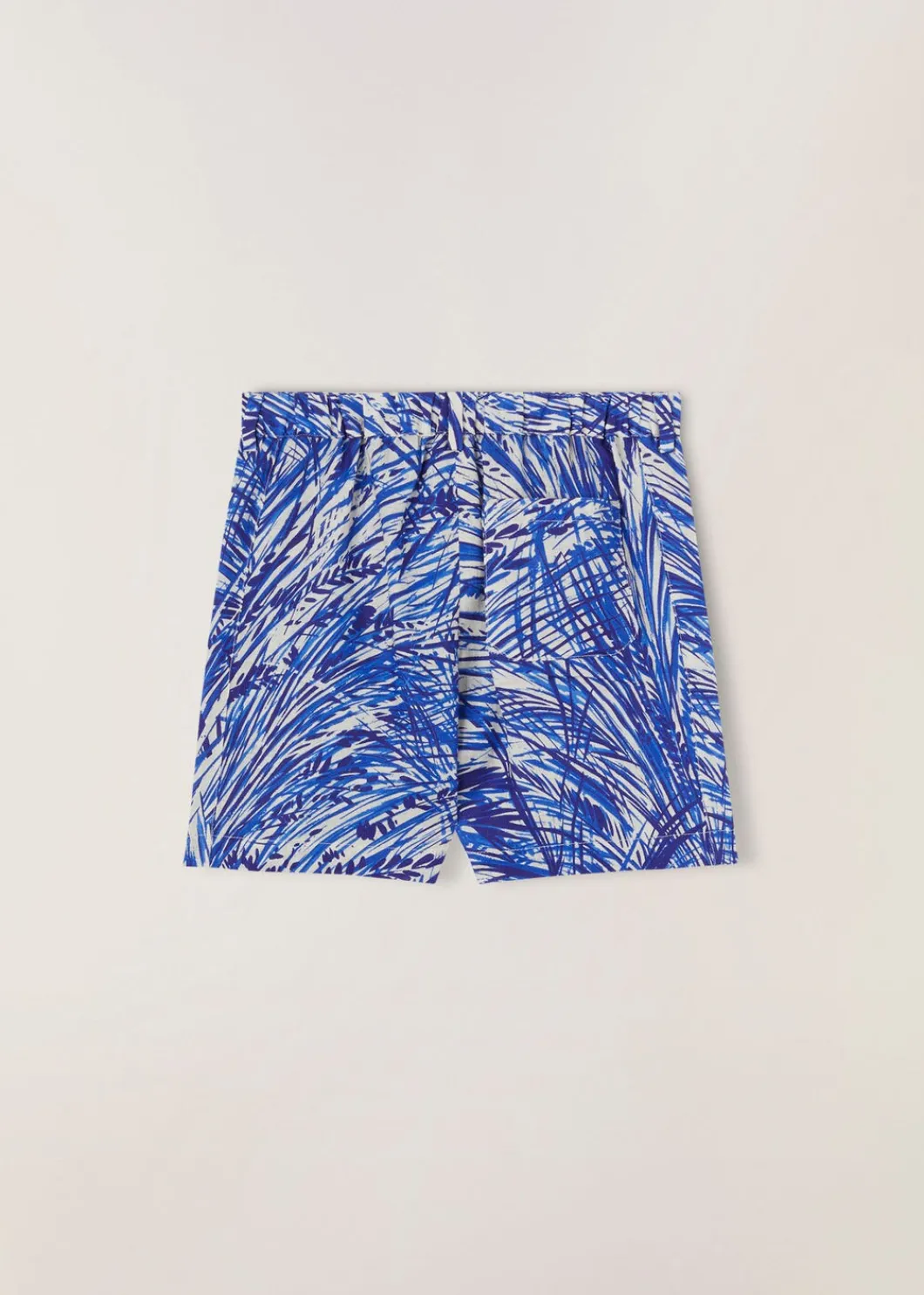 Cheap Loris Bermuda Shorts Kids Clothing