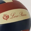 Flash Sale Beach Volleyball Games