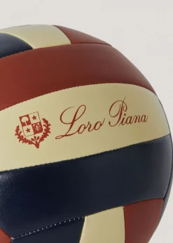 Flash Sale Beach Volleyball Games