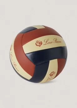 Flash Sale Beach Volleyball Games