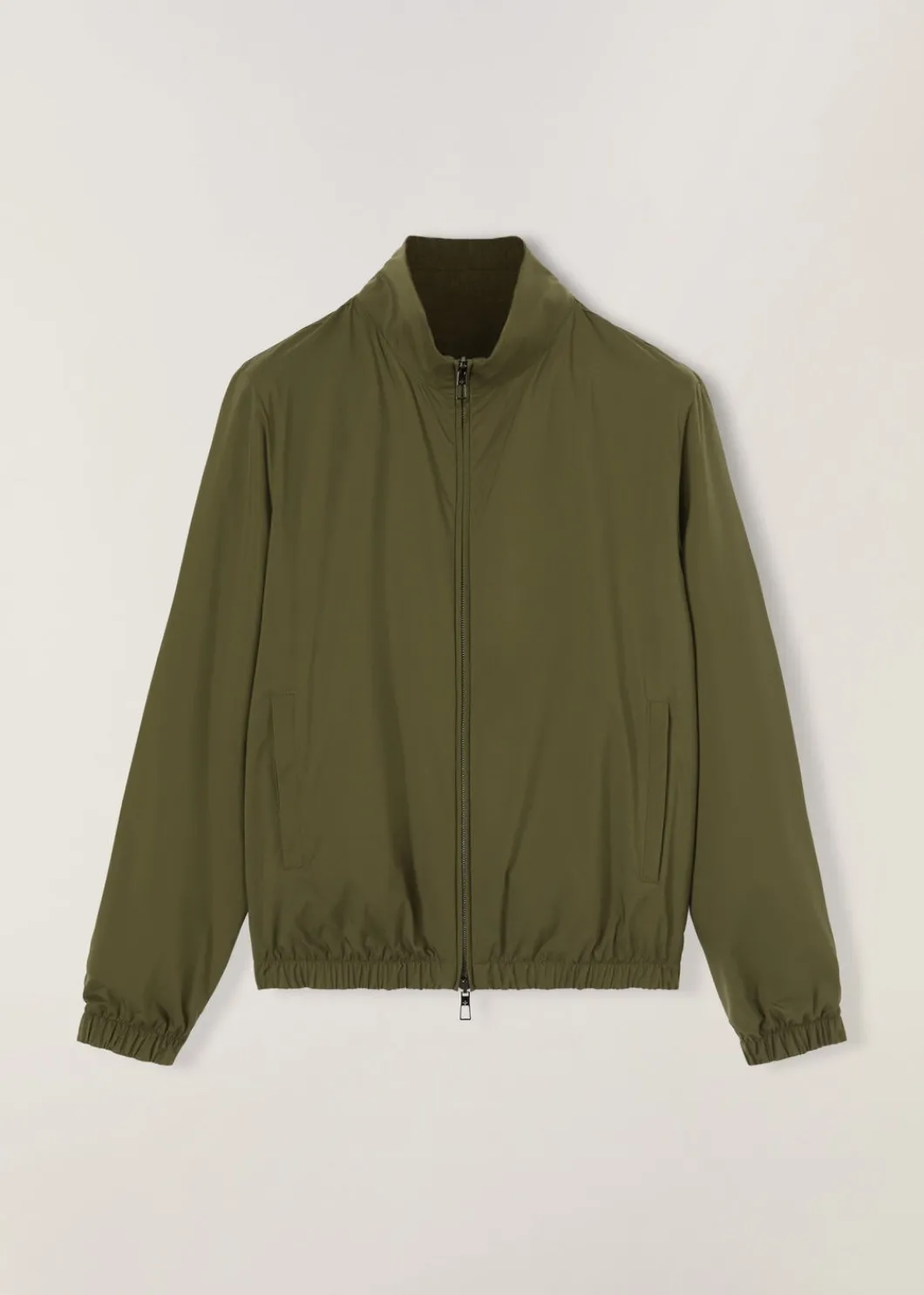 Online Bomber Jacket Man Outerwear Jackets