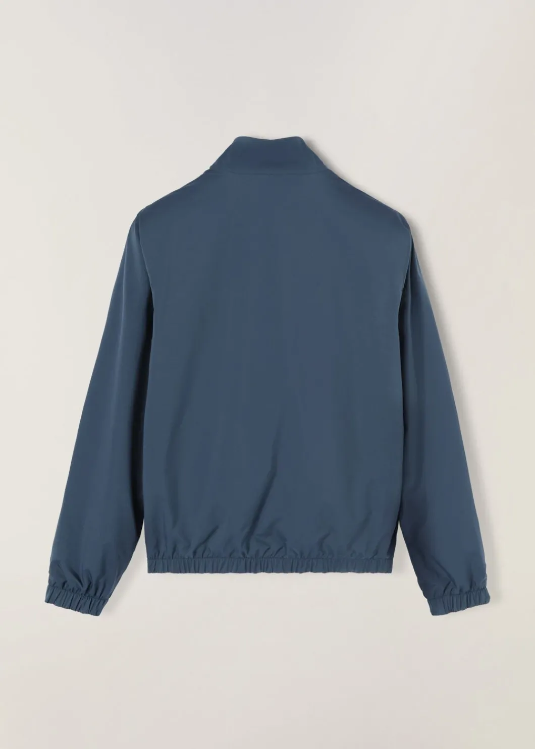 New Bomber Jacket Man Outerwear Jackets