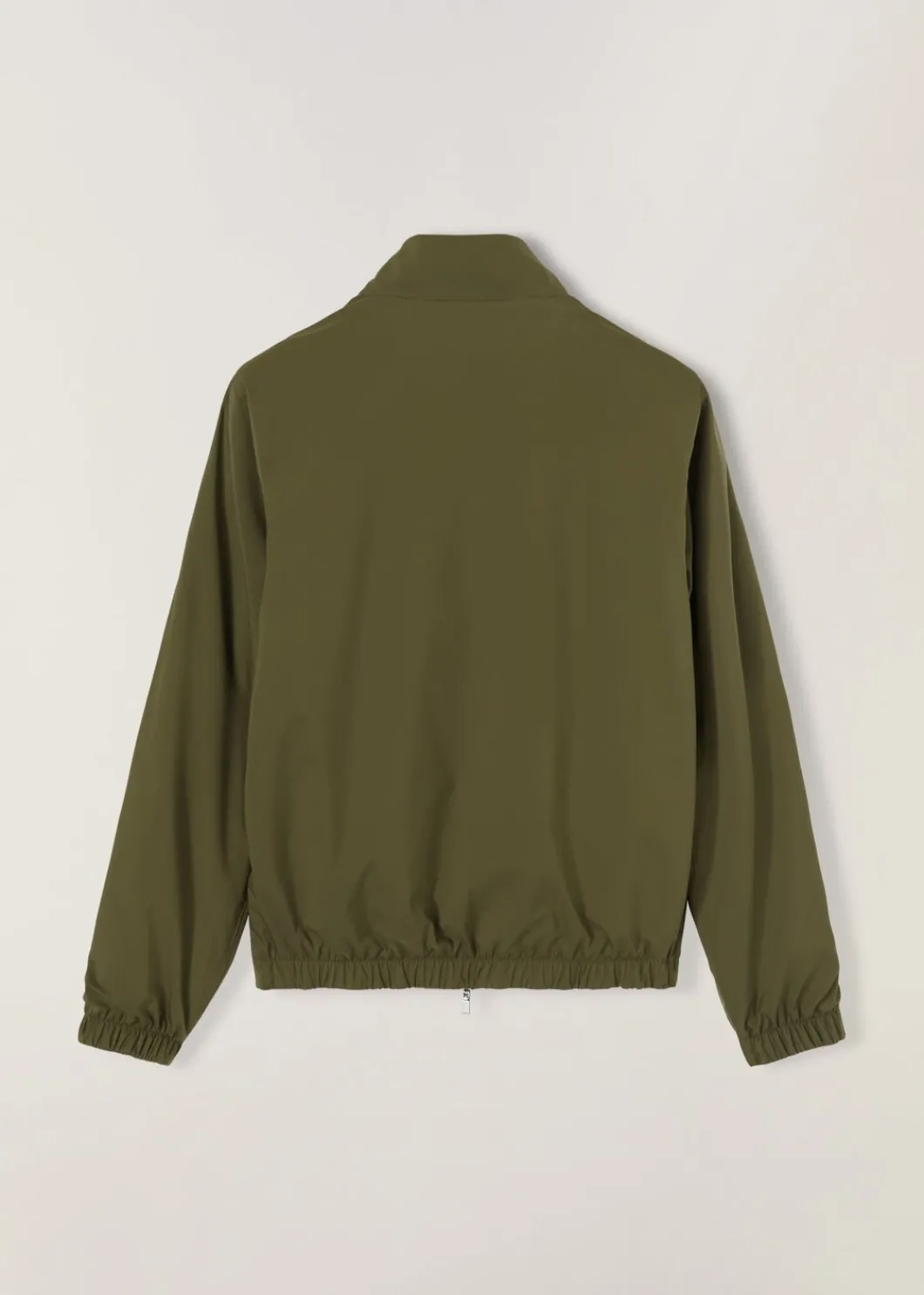 Online Bomber Jacket Man Outerwear Jackets