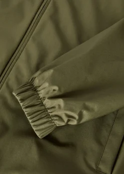 Online Bomber Jacket Man Outerwear Jackets