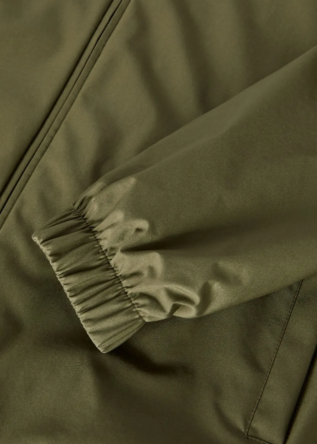 Online Bomber Jacket Man Outerwear Jackets