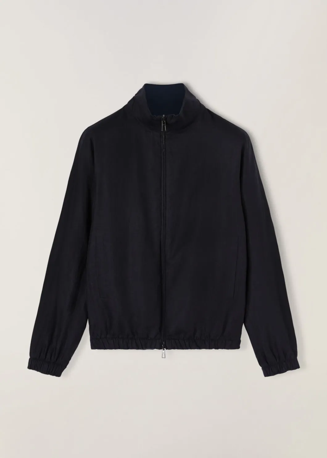 New Bomber Jacket Man Outerwear Jackets
