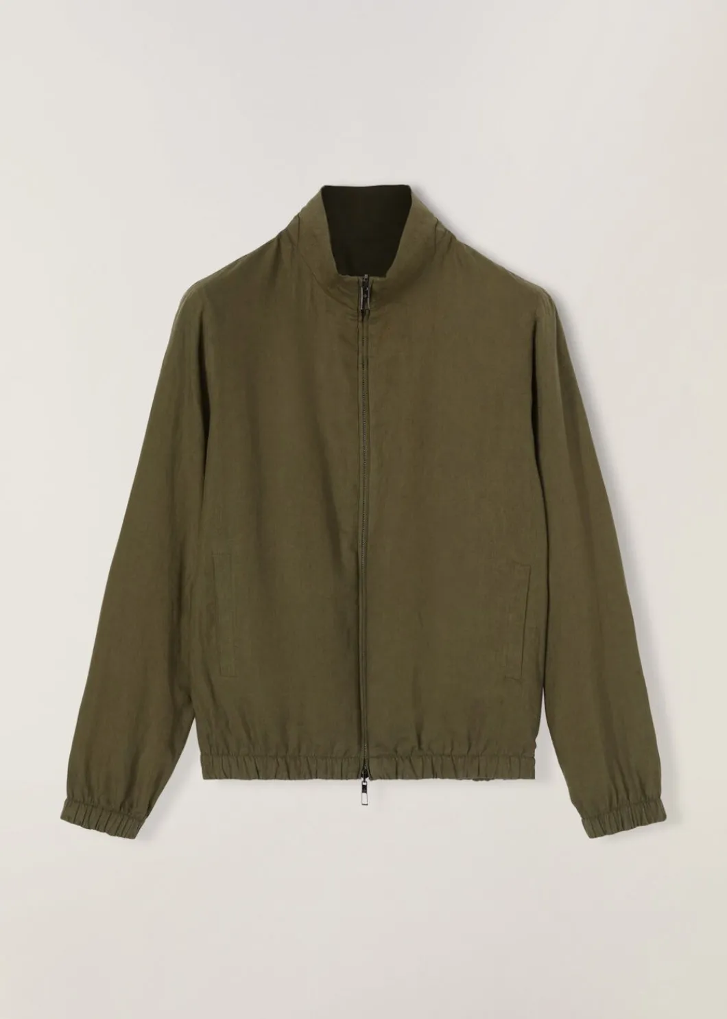 Online Bomber Jacket Man Outerwear Jackets