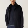 Sale Icer Jacket Man Outerwear Jackets