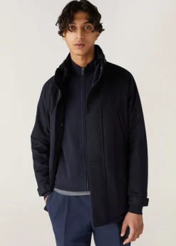 Sale Icer Jacket Man Outerwear Jackets